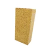 Alumina Aluminium Mgo Boiler, SIO2, Alumina Cement - view 3