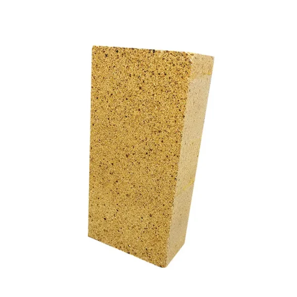 Alumina Aluminium Mgo Boiler, SIO2, Alumina Cement - view 3