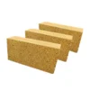 Alumina Aluminium Mgo Boiler, SIO2, Alumina Cement - view 4