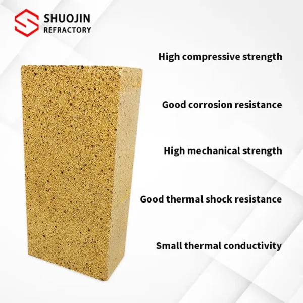 Alumina Aluminium Mgo Boiler, SIO2, Alumina Cement - view 5
