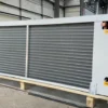 Aluminium Air Cooler, 12HP, 220V, Electric - view 4