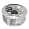 Aluminium Alloy Backward Fan, 280mm, centrifugal - view 4