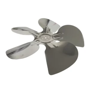Aluminium Cooler, 300mm, Ceiling, Aluminum Alloy