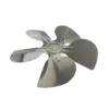 Aluminium Cooler, 300mm, Ceiling - view 2