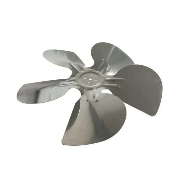 Aluminium Cooler, 300mm, Ceiling - view 2