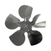 Aluminium Cooler, 300mm, Ceiling - view 3