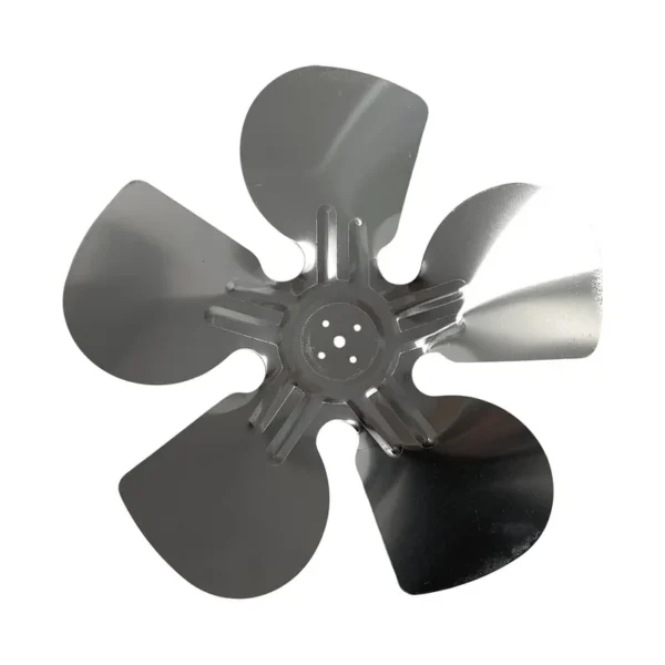 Aluminium Cooler, 300mm, Ceiling - view 3