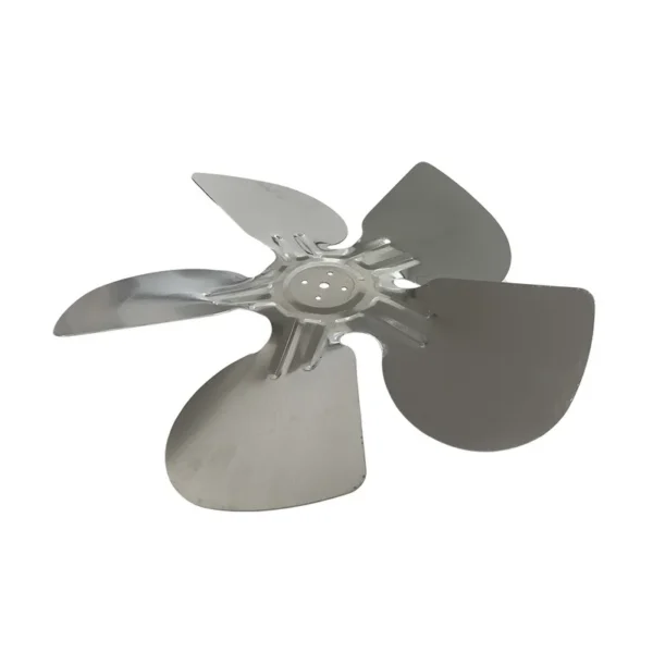 Aluminium Cooler, 300mm, Ceiling - view 4