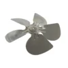 Aluminium Cooler, 300mm, Ceiling - view 5