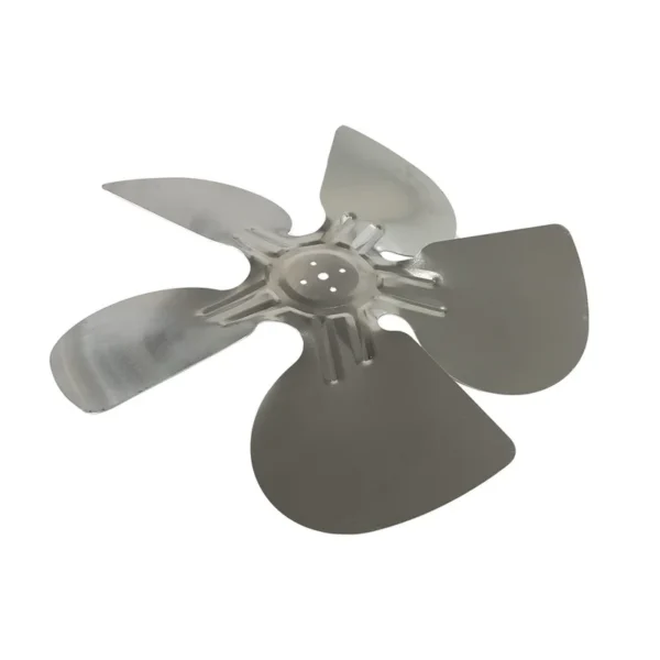 Aluminium Cooler, 300mm, Ceiling - view 5