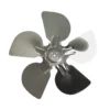 Aluminium Cooler, 300mm, Ceiling - view 6