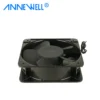 Aluminium Cross Flow Fan, 200*200*60mm, 20060 - view 3