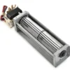 Aluminium Cross Flow Fan, 30mm, 40mm, 45mm, 50mm - view 6