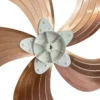 Aluminium Fan, Electric, Aluminum - view 6