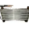 Aluminium Fin Evaporator Coil for Showcases, Ice Makers & Vending - view 2