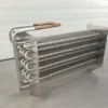 Aluminium Fin Evaporator Coil for Showcases, Ice Makers & Vending - view 3