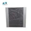 Aluminium Finned Tube, 3000btu, 6000btu - view 2
