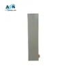 Aluminium Finned Tube, 3000btu, 6000btu - view 3