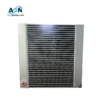 Aluminium Finned Tube, 3000btu, 6000btu - view 4