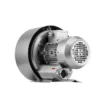 Aluminium Impeller, 380 V, Electric - view 2