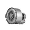 Aluminium Impeller, 380 V, Electric - view 3