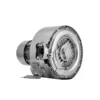 Aluminium Impeller, 380 V, Electric - view 5