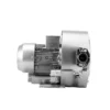 Aluminium Impeller, 380 V, Electric - view 6