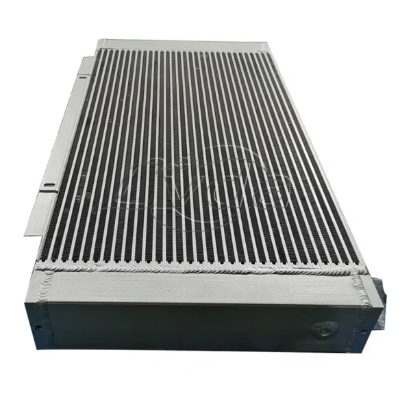 Aluminum Air Compressor, 200EBP201, 220V, Aluminium