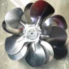 Aluminum Alloy Air Compressor, 12-Inch, Fan blade - view 5