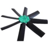 Aluminum Alloy Axial Fan, 10", 71" - view 5
