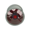 Aluminum Alloy Axial Fan, Explosion-proof, 220V - view 6