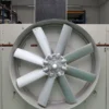 Aluminum Alloy Axial Impeller, Aluminium Alloy - view 2