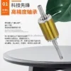 Aluminum Alloy Axial Ventilator, Portable, 8'', 200mm - view 3