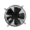 Aluminum Alloy Exhaust Fan, 220V/380V, Wall