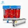 Aluminum Alloy Fan, GFDD470-120, 380 V, Electric