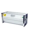 Aluminum Alloy Fan, GFDD470-120, 380 V, Electric - view 2