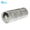 Aluminum Alloy Fan, GFDD470-120, 380 V, Electric - view 4