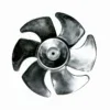 Aluminum Alloy Impeller, 12-Inch, ISO9001:2015