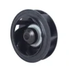 Aluminum Alloy Impeller, Centrifugal, Vortex