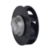 Aluminum Alloy Impeller, Centrifugal, Vortex - view 5