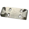 Aluminum Casting Impeller, OEM - view 3