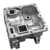 Aluminum Casting Impeller, OEM - view 5