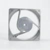 Aluminum Die Cast Impeller, HR, ISO 9001 - view 2