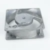 Aluminum Die Cast Impeller, HR, ISO 9001 - view 4