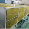 Aluminum Erv Plate, No, Aluminium - view 2