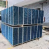 Aluminum Erv Plate, No, Aluminium - view 3