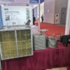 Aluminum Erv Plate, No, Aluminium - view 5