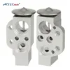 Aluminum Expansion Valve, AC.119.177, 6Q0820679, 1K0820679