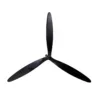 Aluminum Fan, Electric