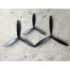 Aluminum Fan, Electric - view 4